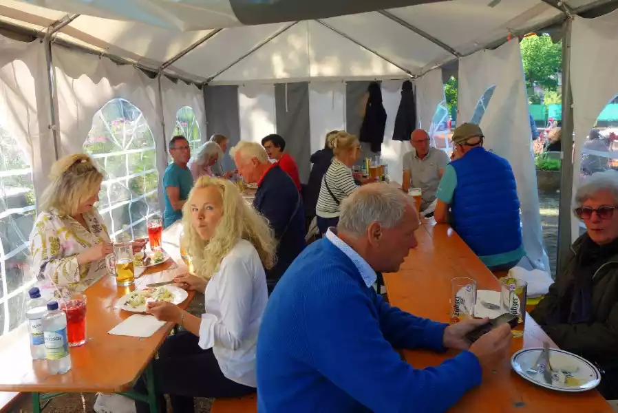 Usedom Open 2025