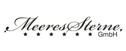 Meeres Sterne GmbH - Logo