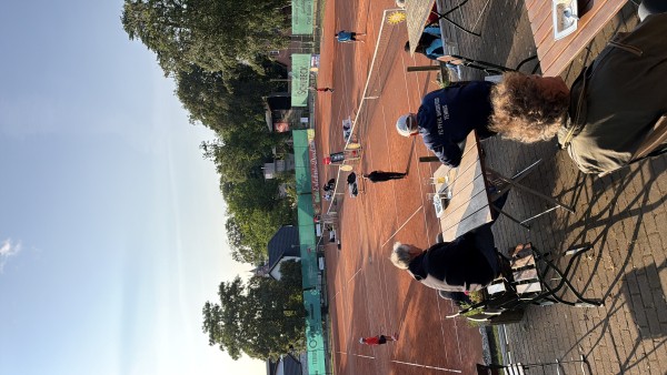 Usedom Open 2026