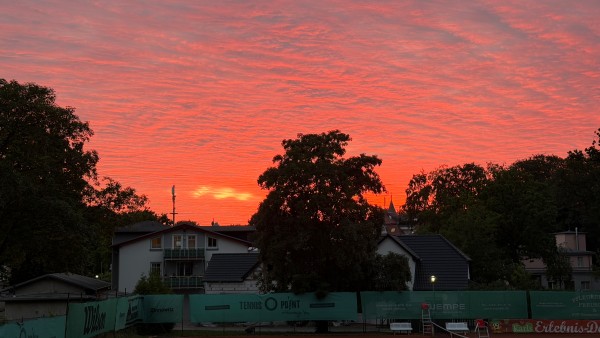 Usedom Open 2026